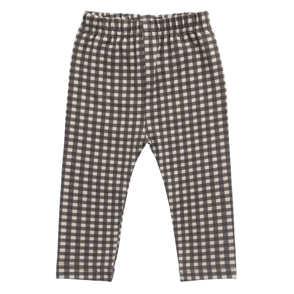 Jamie Kay Everyday Legging 3-6Y